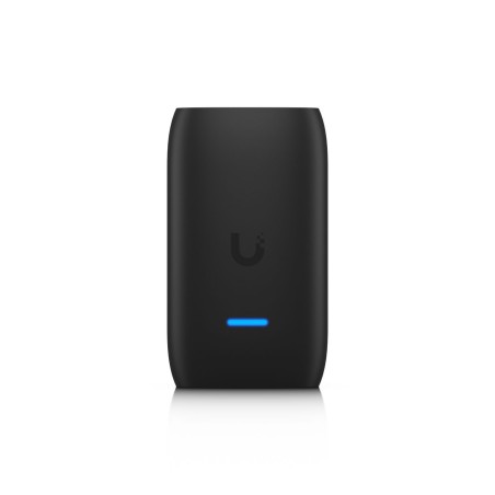 Ubiquiti UC-CAST-LITE Digital Signage Player - Elevate Your Screen Experience with Seamless Content Delivery!